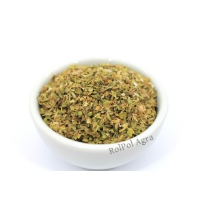 OREGANO 250G