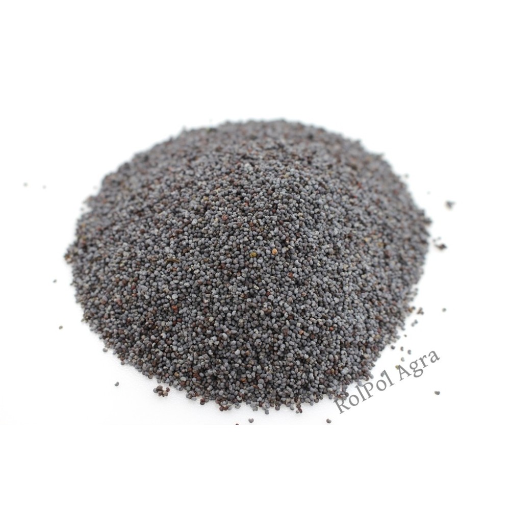 MAK 400G