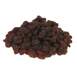 RODZYNKI SUŁTANKI NIEKONSERWOWANE 1kg