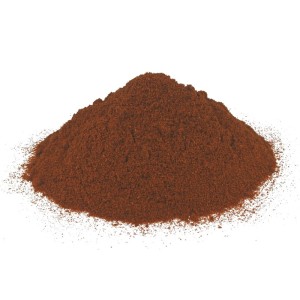 PIEPRZ CAYENNE 100G