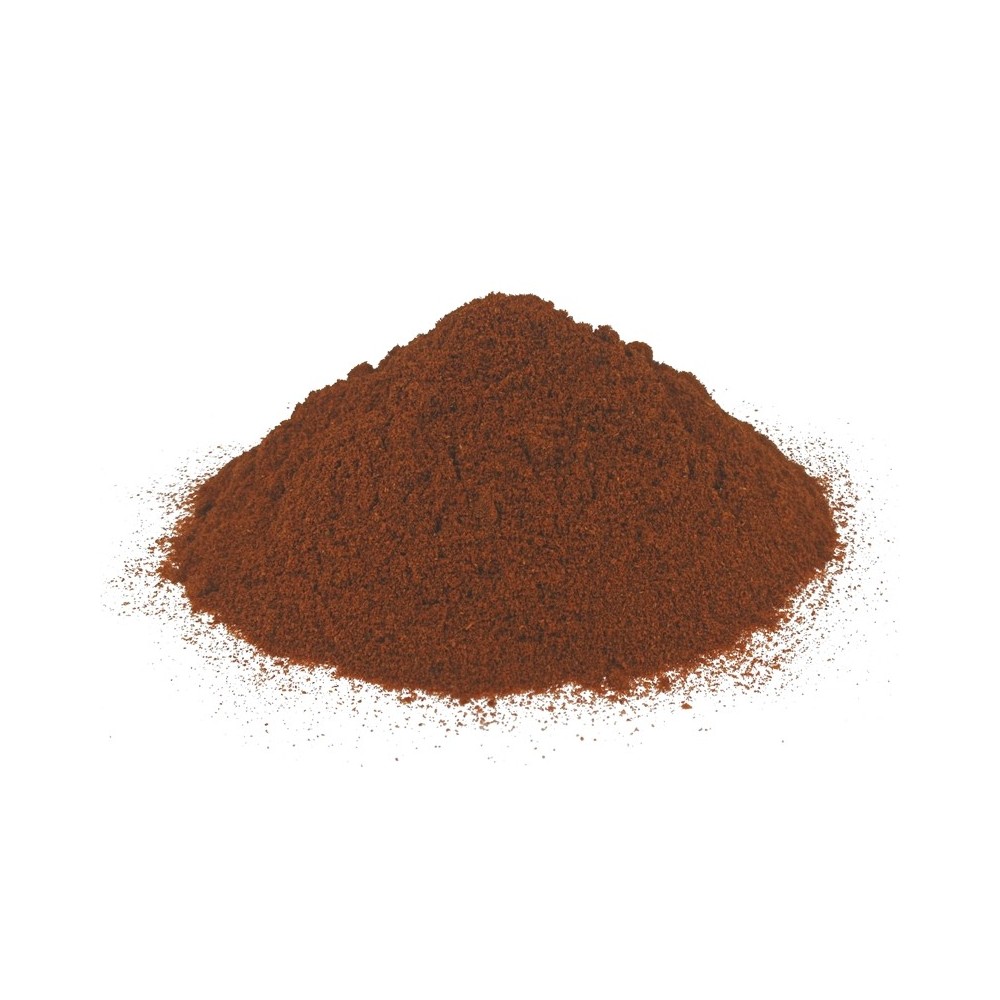 PIEPRZ CAYENNE 100G