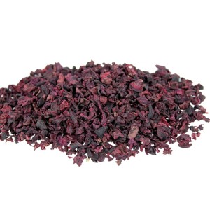 BURAK KOSTKA. 100G