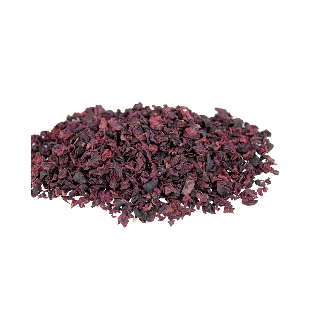 BURAK KOSTKA. 100G