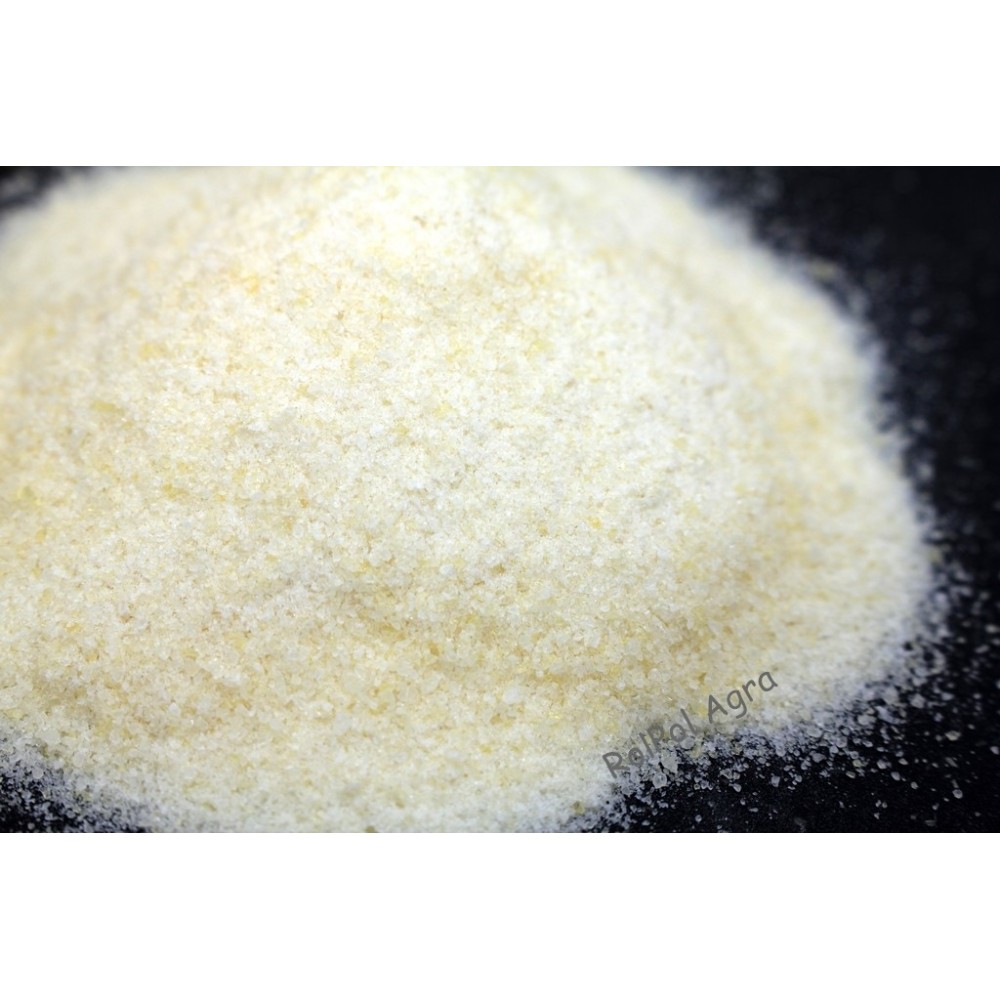 ŻELATYNA SPOŻYWCZA WIEPRZOWA (270 BL) 5KG