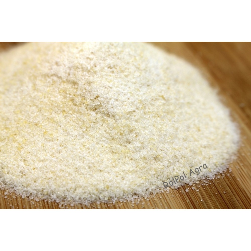 ŻELATYNA SPOŻYWCZA WIEPRZOWA (180 BL) 1KG