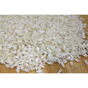 RYŻ ARBORIO DO RISOTTO 2kg.