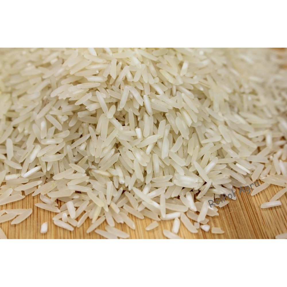RYŻ BASMATI 20kg