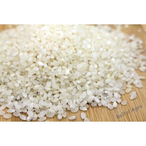 RYŻ DO SUSHI 25KG