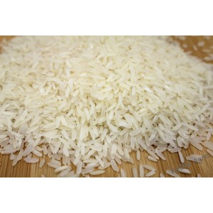 RYŻ JAŚMINOWY 5kg