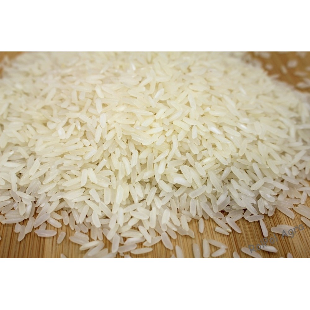 RYŻ JAŚMINOWY 5kg