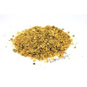 PIEPRZ CYTRYNOWY 500G