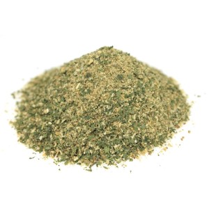 PRZYPRAWA DO SAŁATEK GRILLOWYCH 500g