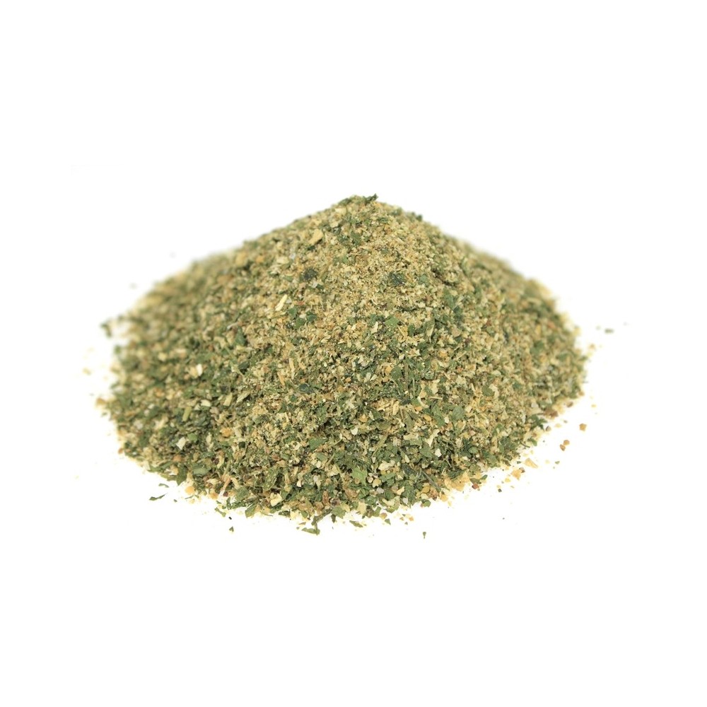 PRZYPRAWA DO SAŁATEK GRILLOWYCH 500g