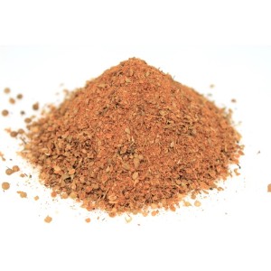 PRZYPRAWA DO GRILLA 200G