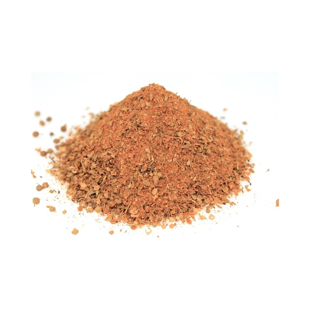 PRZYPRAWA DO GRILLA 200G