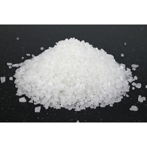 SÓL MORSKA GRUBA 200G