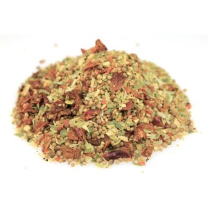 GRECKA PRZYPRAWA GRECKA 500G
