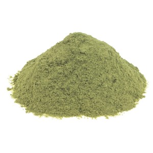 MŁODY JĘCZMIEŃ 100G