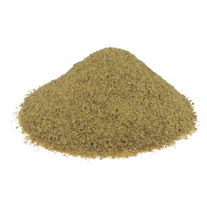 KOZIERADKA MIELONA 50G