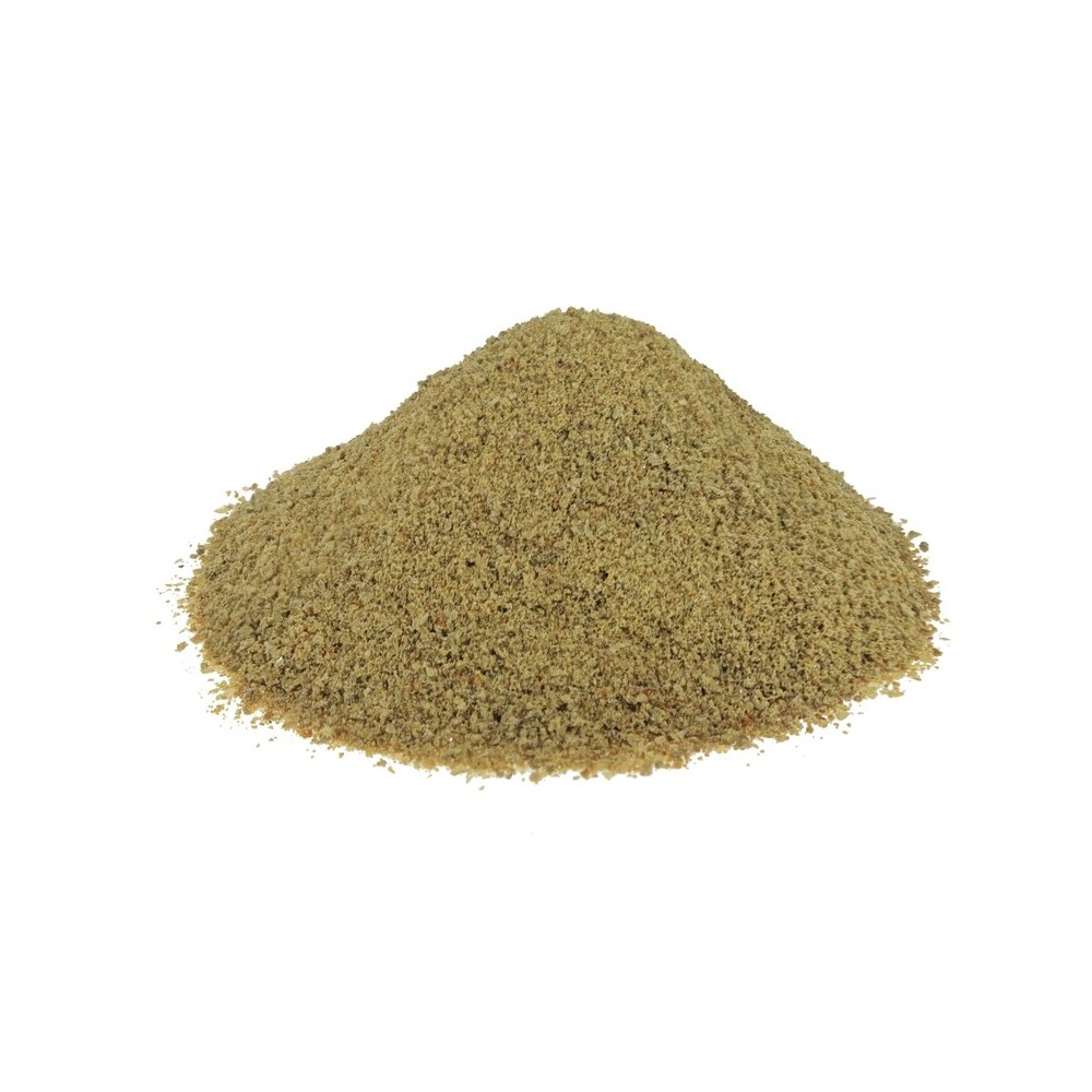 KOZIERADKA MIELONA 50G